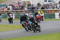 Vintage-motorcycle-club;eventdigitalimages;mallory-park;mallory-park-trackday-photographs;no-limits-trackdays;peter-wileman-photography;trackday-digital-images;trackday-photos;vmcc-festival-1000-bikes-photographs